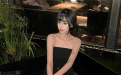 疯狂主妇大采购